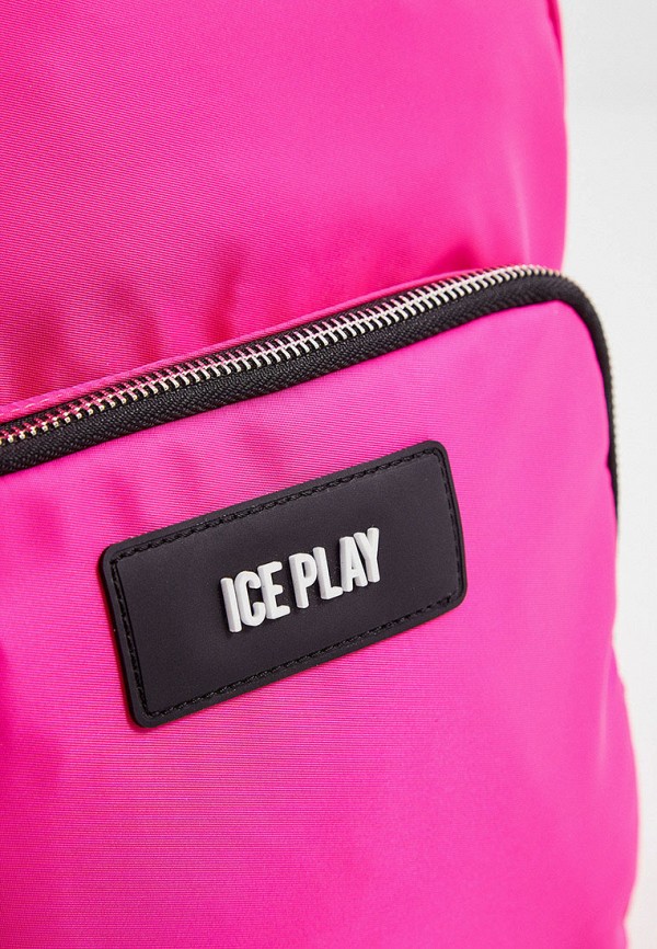 фото Рюкзак ice play