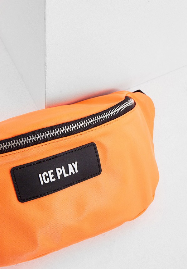 фото Сумка поясная ice play