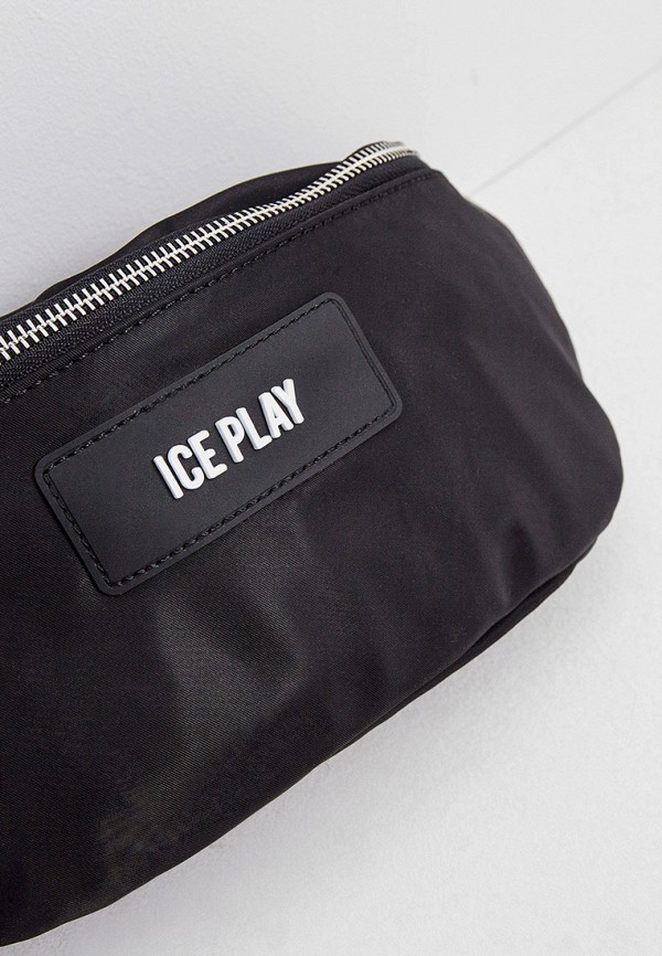 фото Сумка поясная ice play