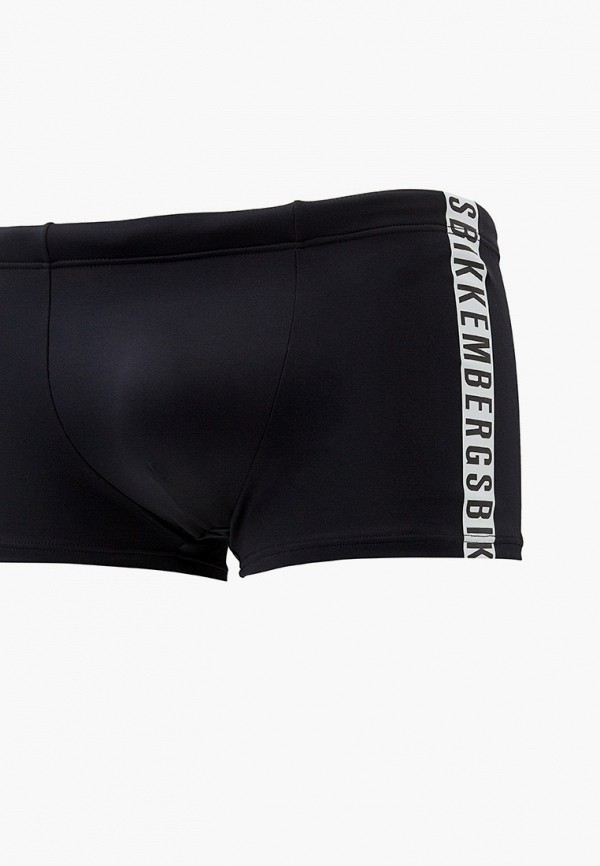 фото Плавки bikkembergs