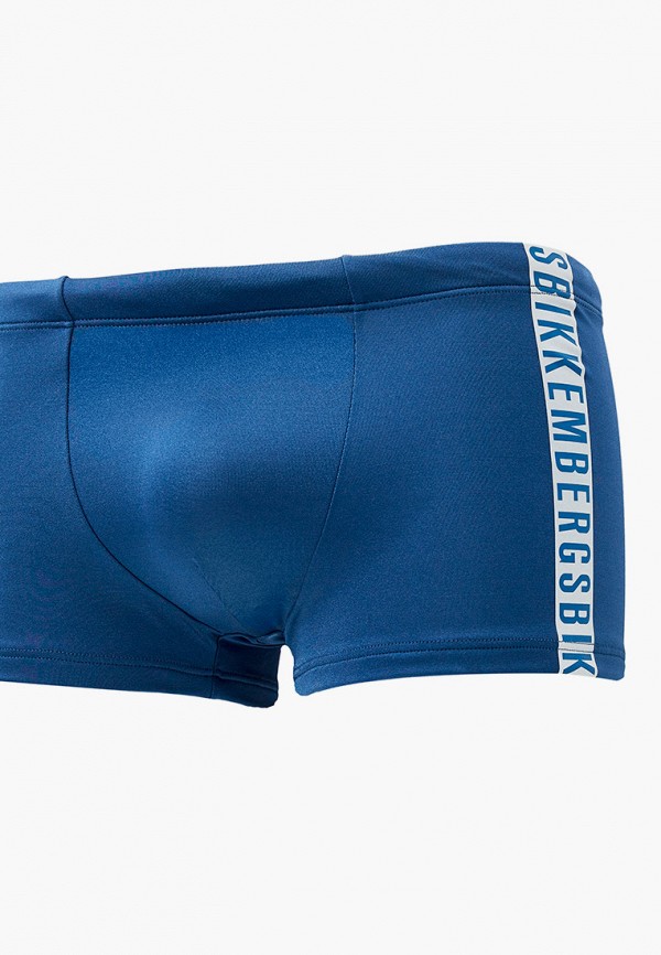 фото Плавки bikkembergs