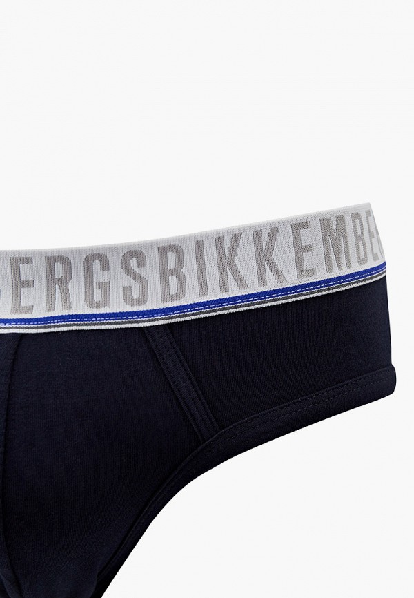 

Комплект Bikkembergs, Синий