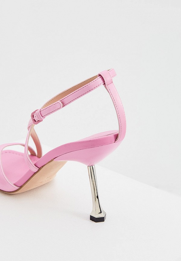 фото Босоножки sportmax