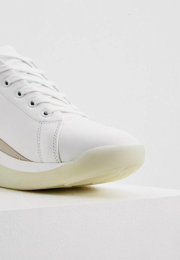 фото Кроссовки sportmax