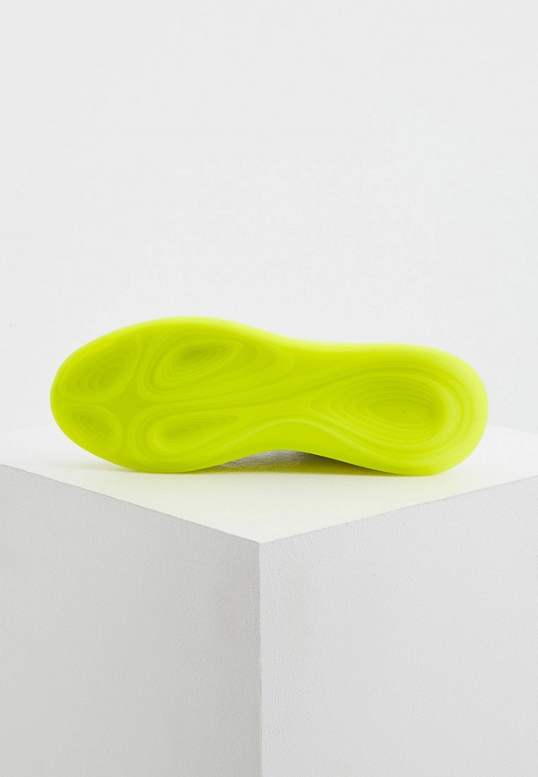 фото Кроссовки sportmax