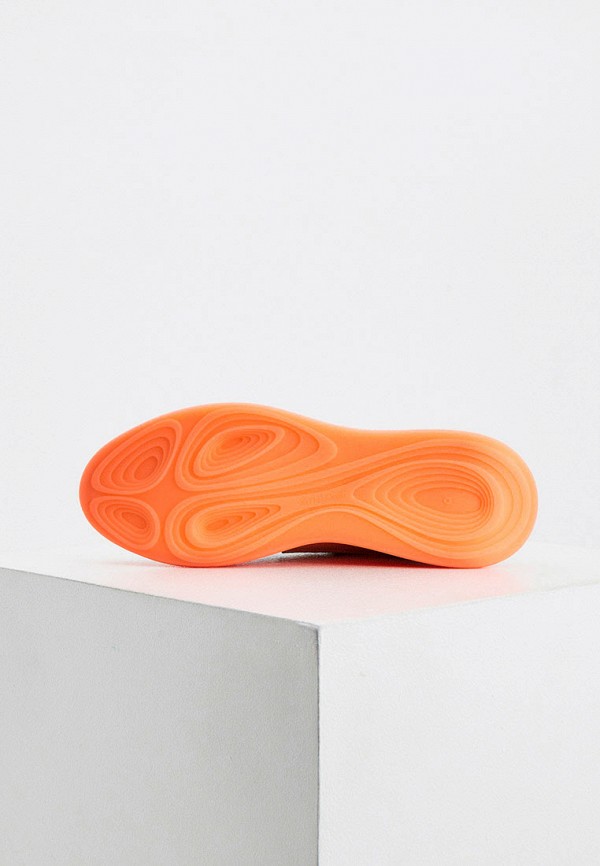 фото Кроссовки sportmax