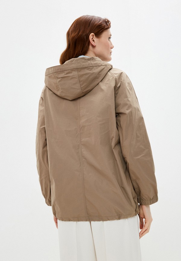 фото Куртка max mara leisure