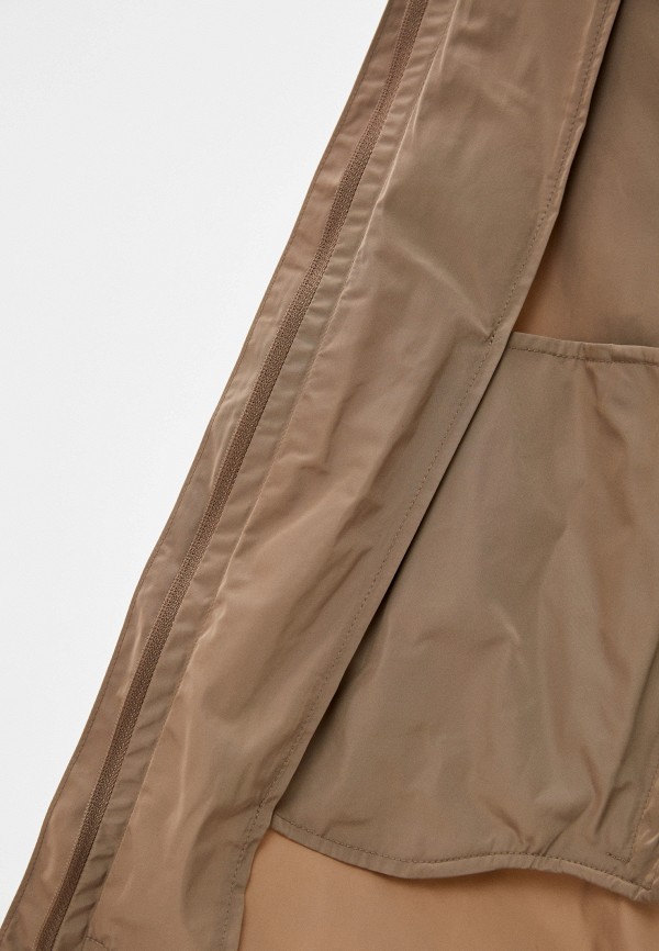 фото Куртка max mara leisure