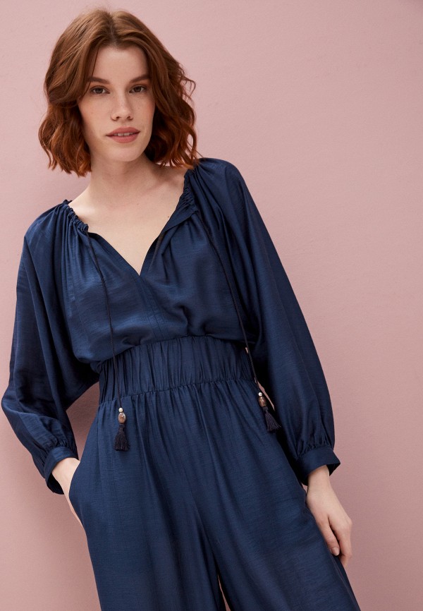 фото Брюки max mara beachwear