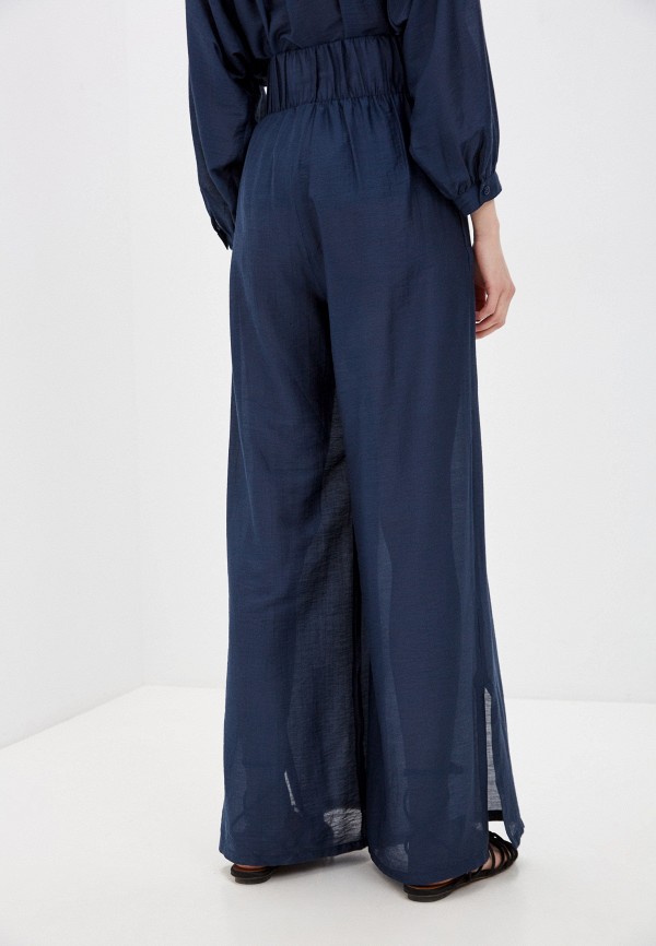 фото Брюки max mara beachwear