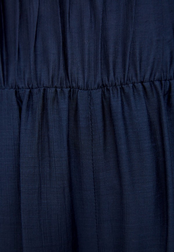 фото Брюки max mara beachwear