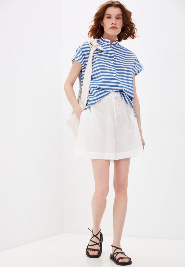 фото Шорты max mara beachwear