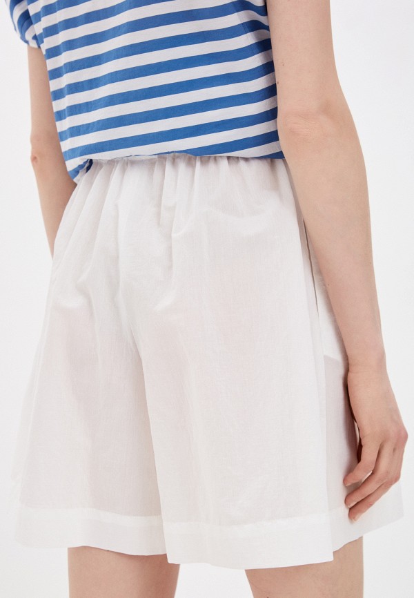 фото Шорты max mara beachwear