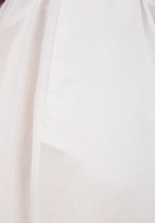 фото Шорты max mara beachwear