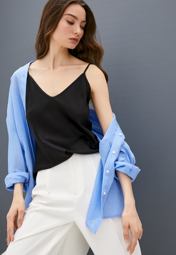 фото Топ max mara leisure