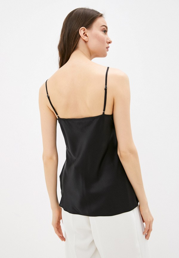 фото Топ max mara leisure