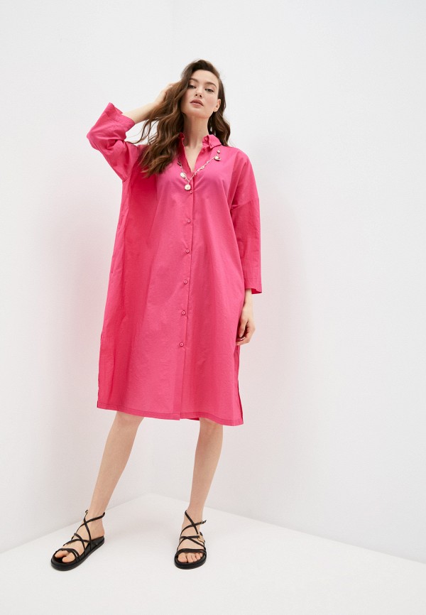 фото Платье пляжное max mara beachwear