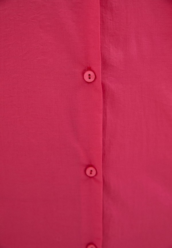 фото Платье пляжное max mara beachwear