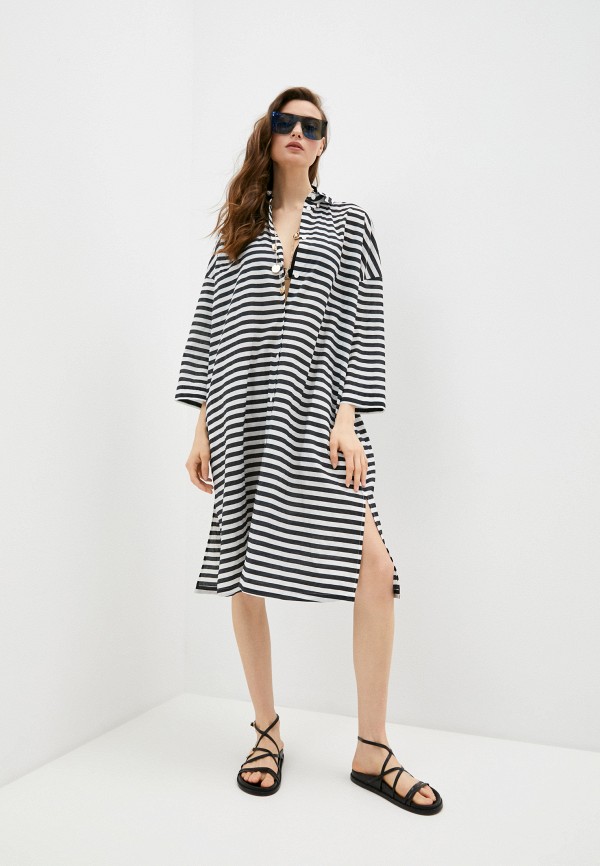 фото Платье пляжное max mara beachwear