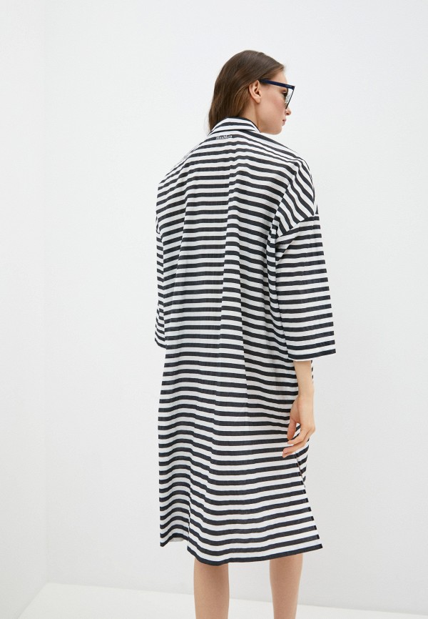 фото Платье пляжное max mara beachwear