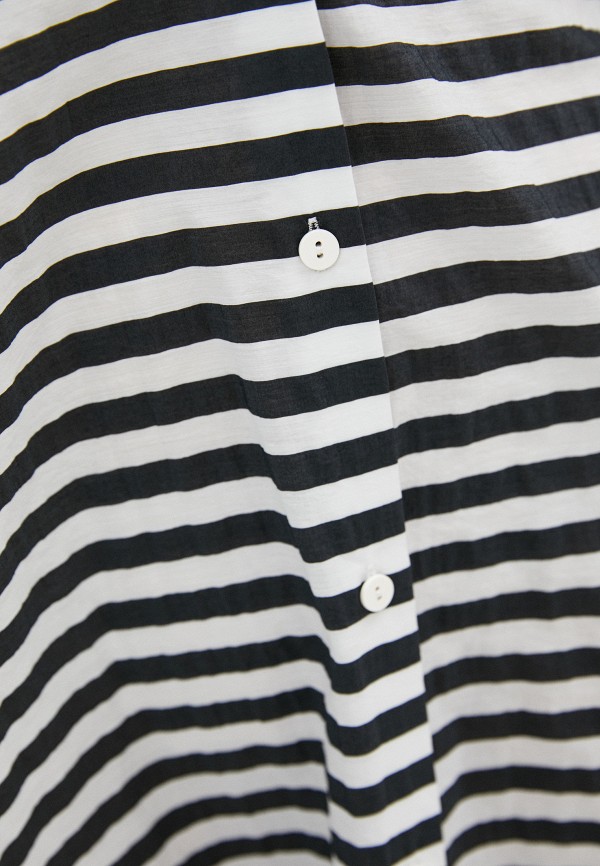 фото Платье пляжное max mara beachwear