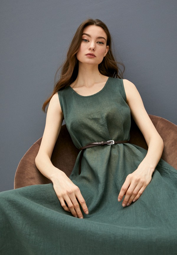 фото Платье max mara leisure