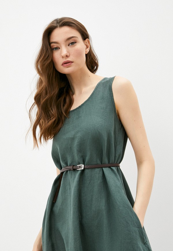 фото Платье max mara leisure