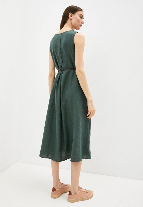 фото Платье max mara leisure