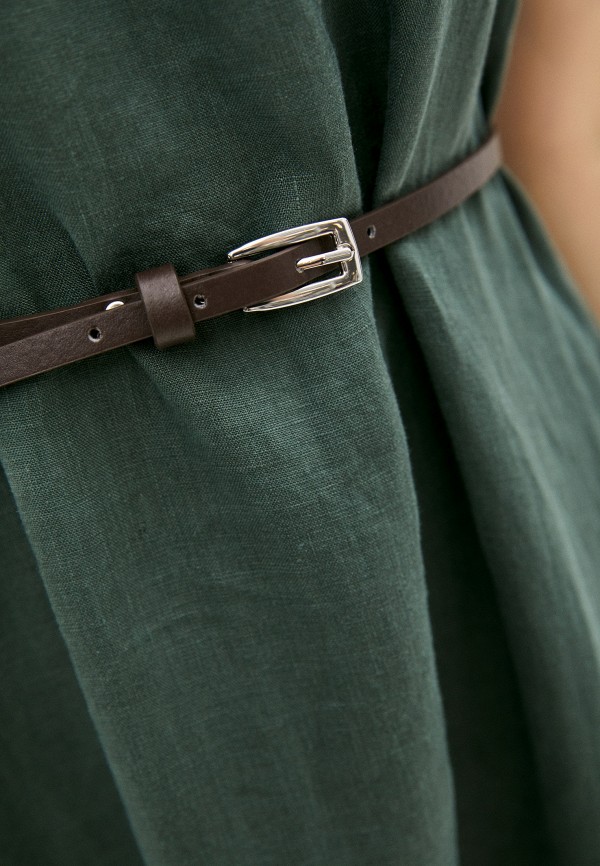 фото Платье max mara leisure