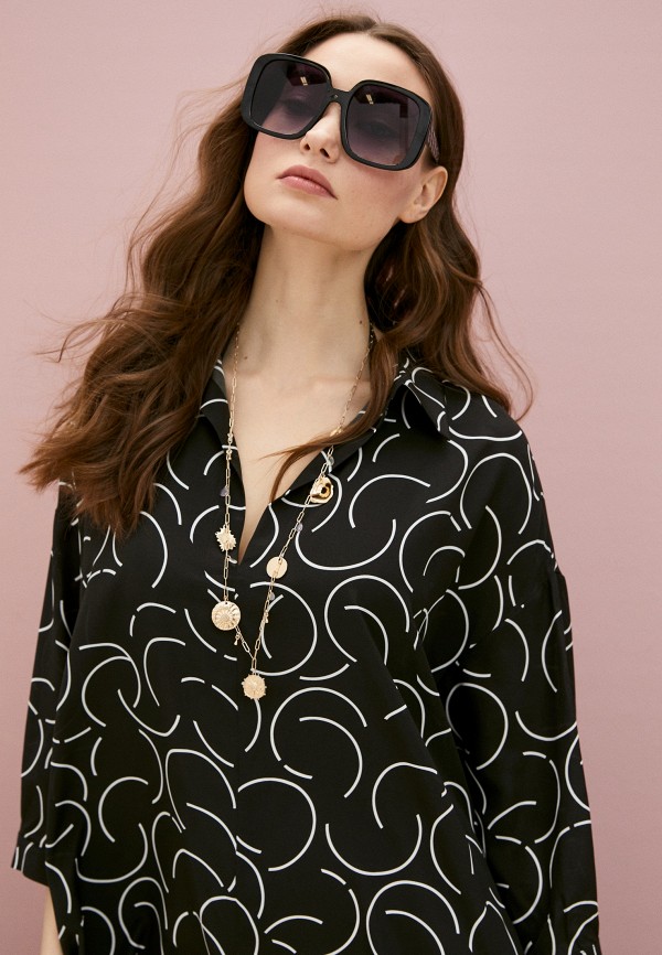 фото Платье пляжное max mara beachwear