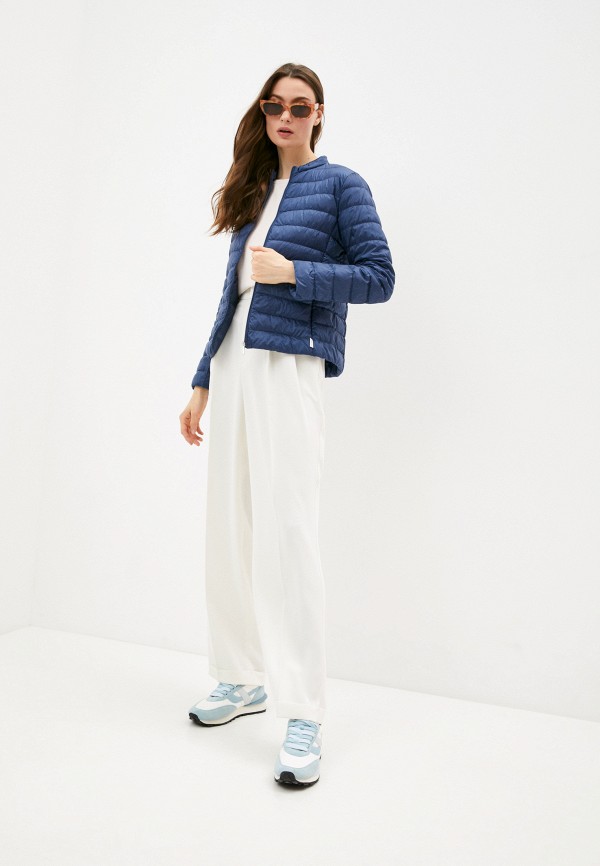 фото Пуховик max mara leisure