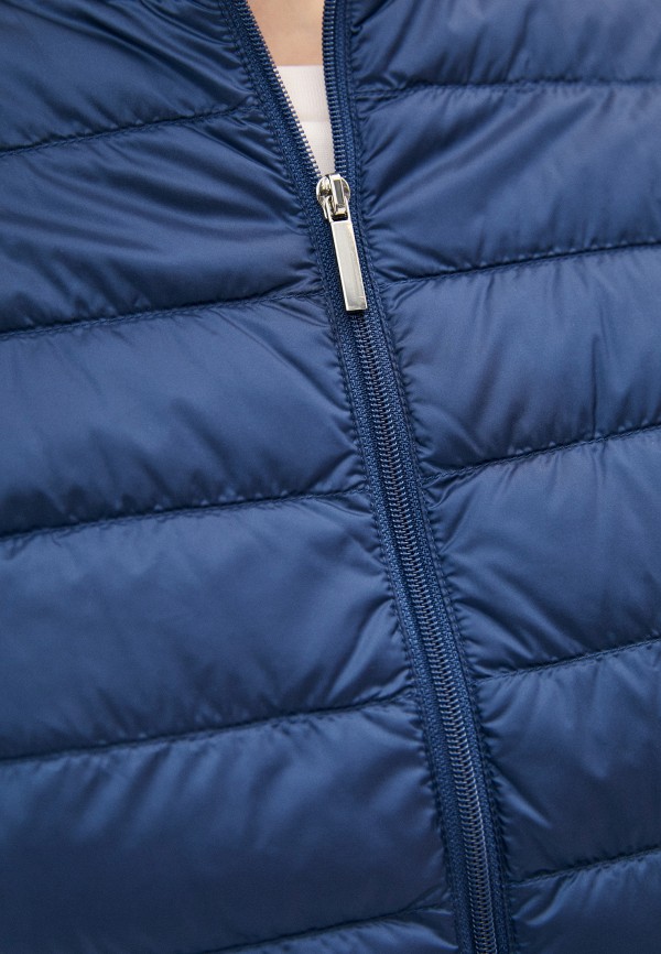фото Пуховик max mara leisure