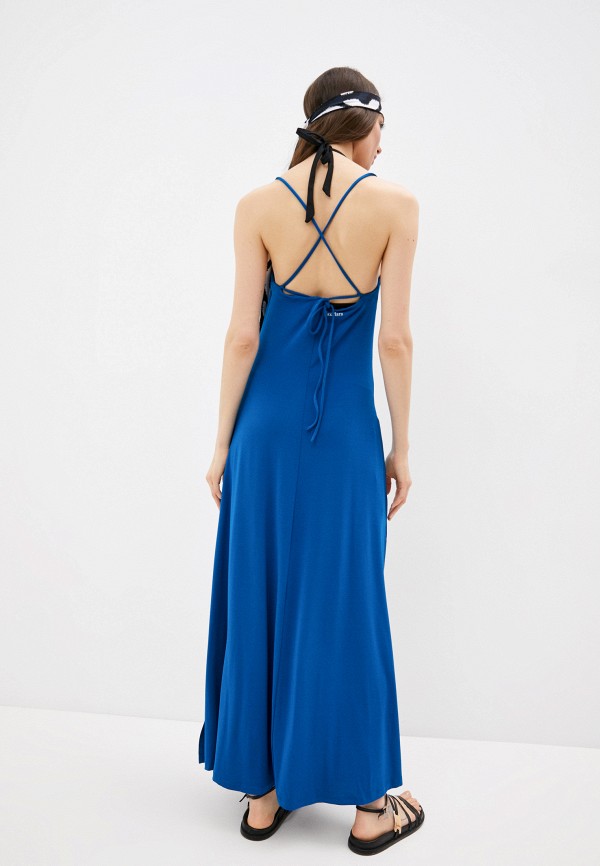 фото Платье пляжное max mara beachwear
