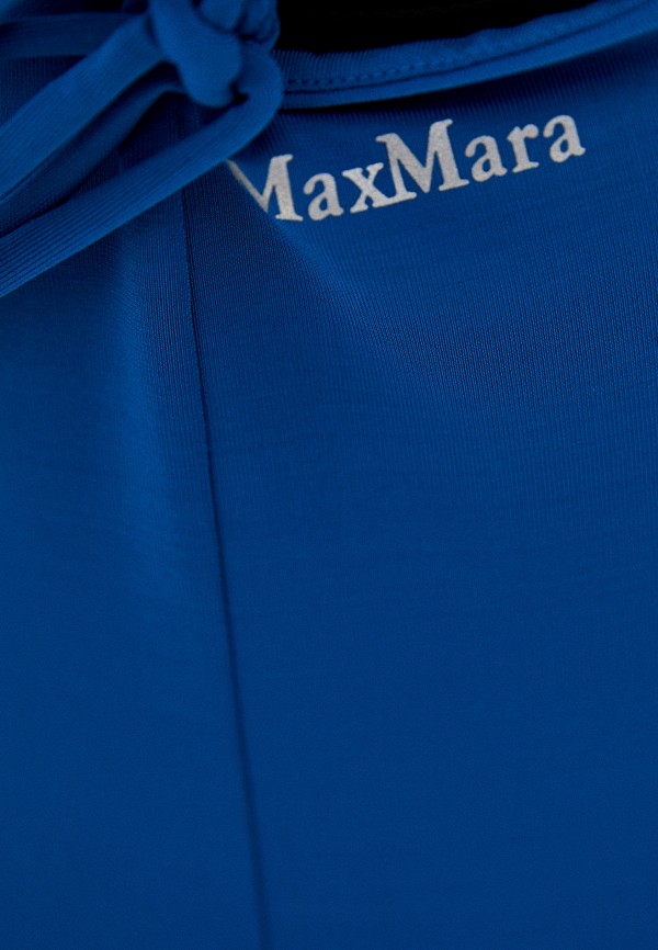 фото Платье пляжное max mara beachwear