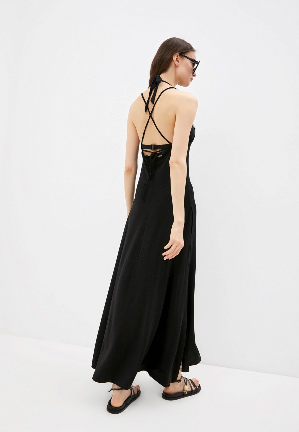 фото Платье пляжное max mara beachwear