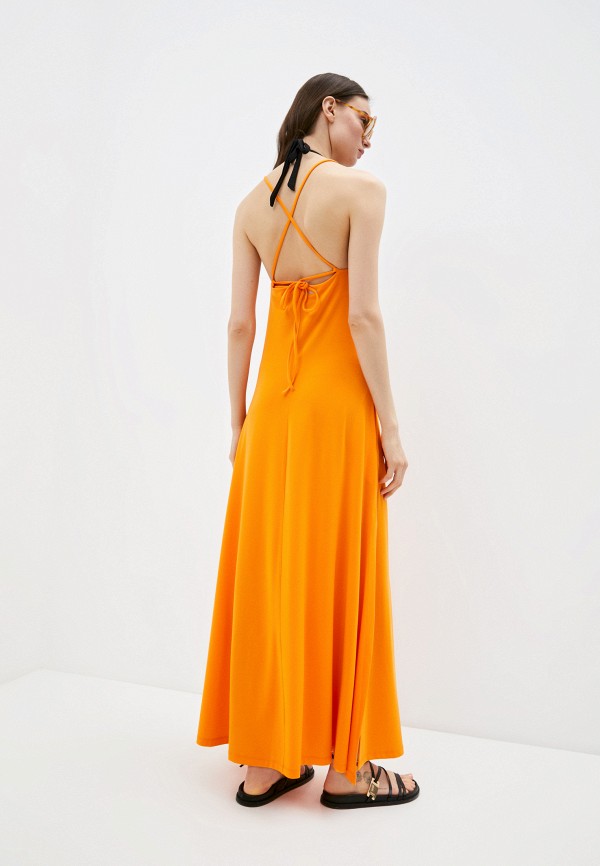 фото Платье пляжное max mara beachwear