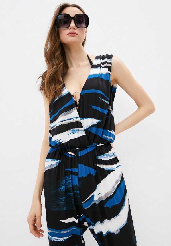 фото Комбинезон пляжный max mara beachwear