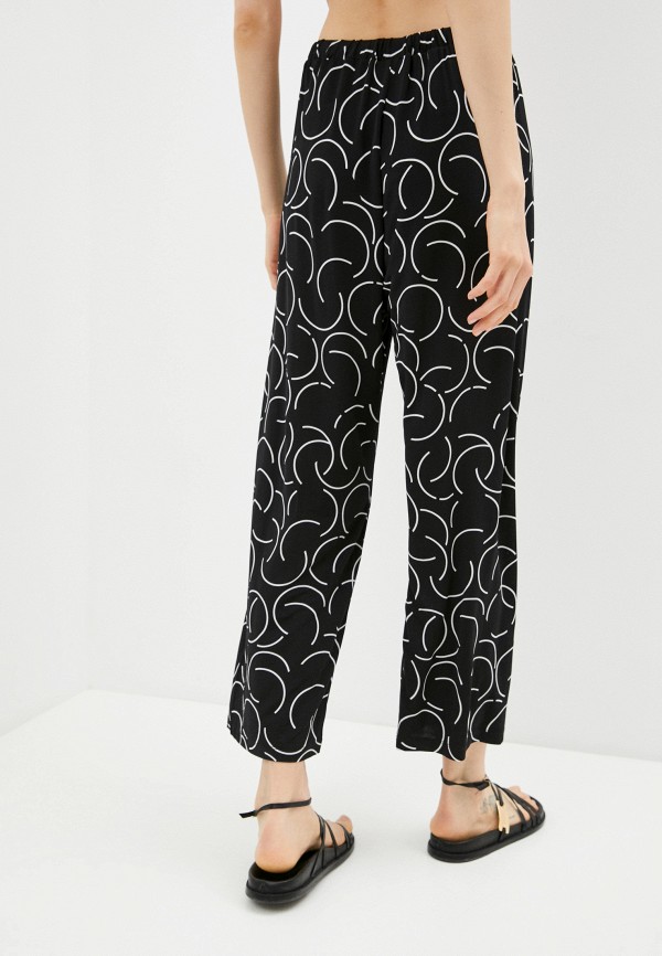 фото Брюки max mara beachwear