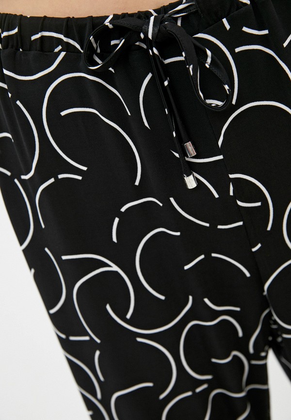 фото Брюки max mara beachwear