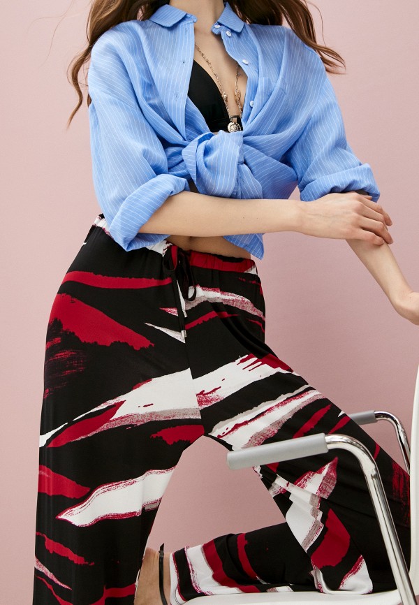 фото Брюки max mara beachwear