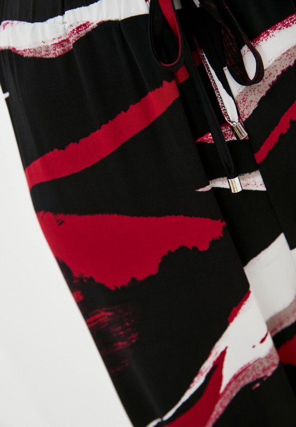 фото Брюки max mara beachwear