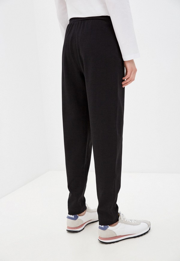фото Брюки спортивные max mara leisure