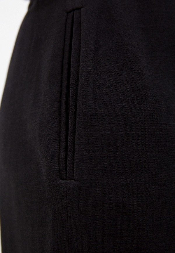 фото Брюки спортивные max mara leisure
