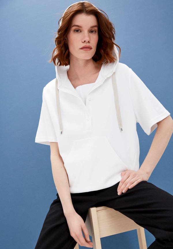 фото Худи max mara leisure