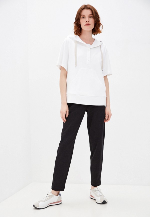 фото Худи max mara leisure