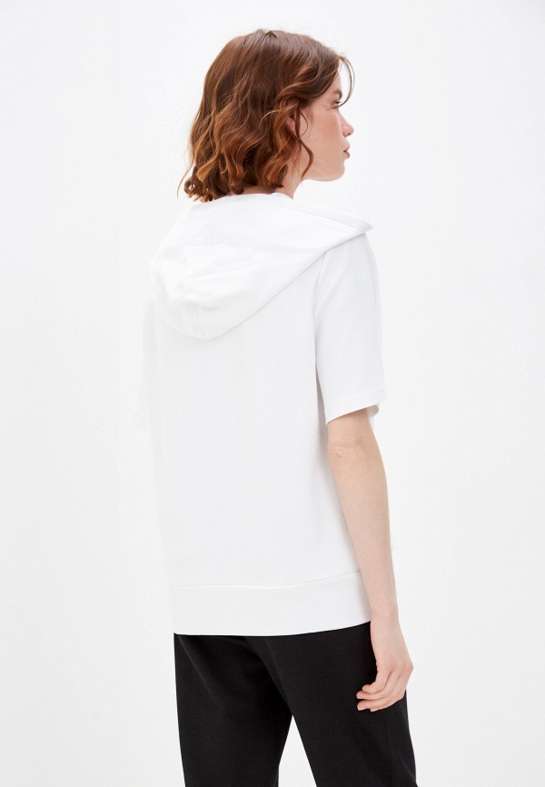 фото Худи max mara leisure