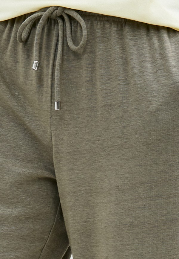 фото Брюки спортивные max mara leisure