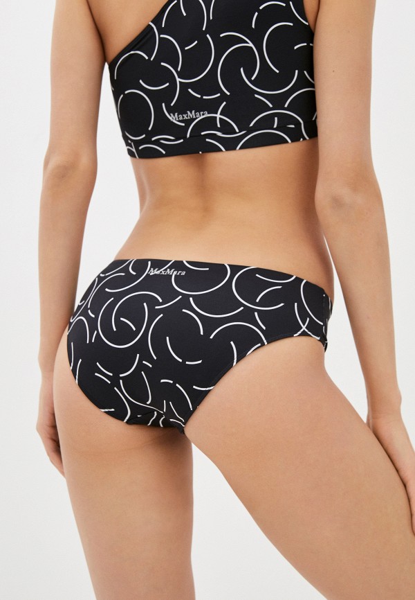фото Плавки max mara beachwear