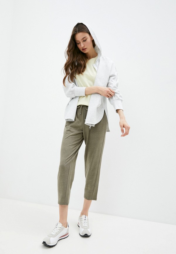 фото Толстовка max mara leisure