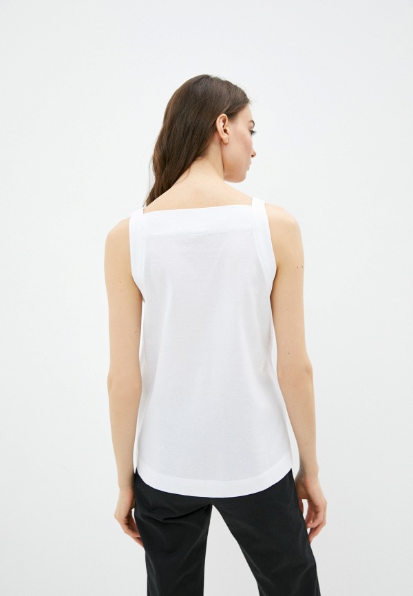 фото Топ max mara leisure